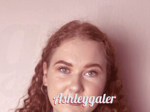 Ashleygaler