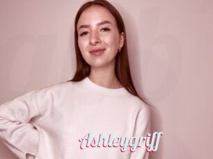 Ashleygriff