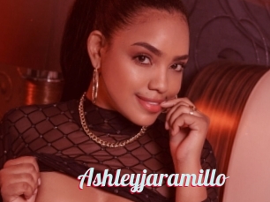 Ashleyjaramillo