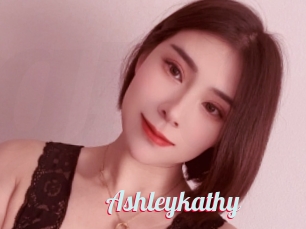 Ashleykathy