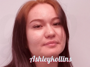Ashleykollins