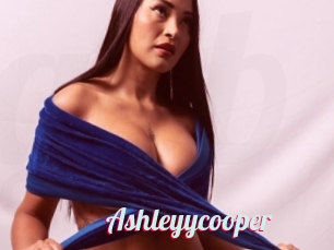 Ashleyycooper