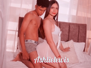 Ashlielewis