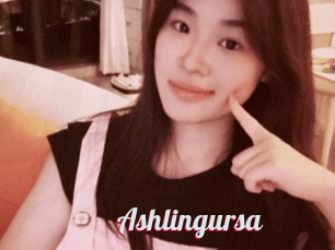 Ashlingursa