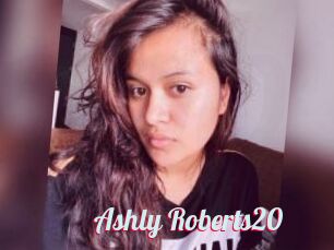 Ashly_Roberts20