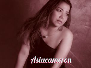 Asiacameron
