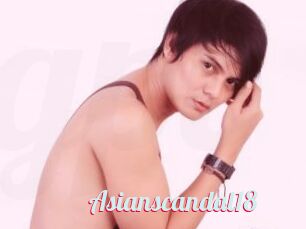 Asianscandal18