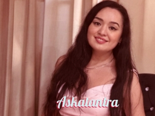 Askatantra