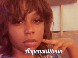 Aspensullivan