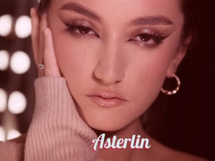 Asterlin