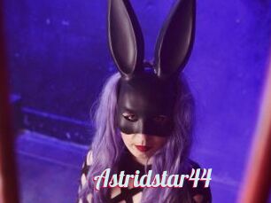 Astridstar44