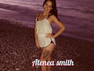 Atenea_smith