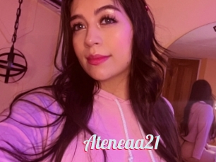 Ateneaa21