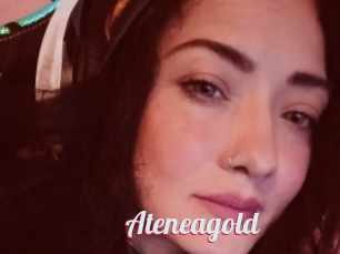 Ateneagold