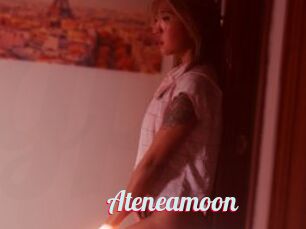 Ateneamoon