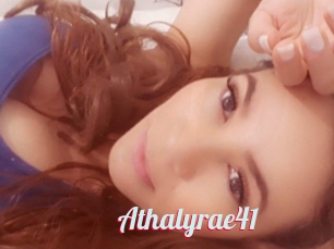 Athalyrae41
