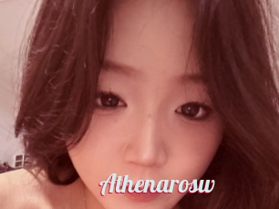 Athenarosw