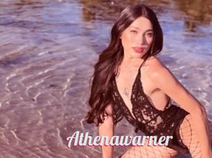 Athenawarner