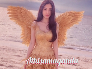 Athisamaganda