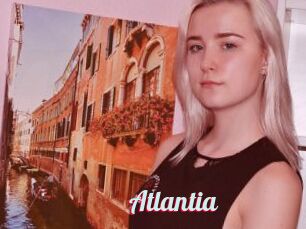 Atlantia