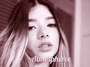 Atmospheree