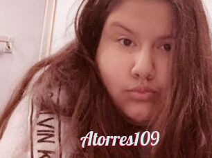 Atorres109