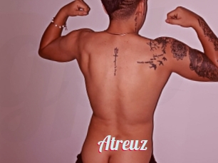 Atreuz
