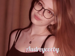 Audreycorby