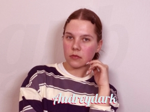 Audreydark