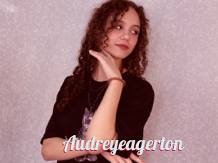 Audreyeagerton