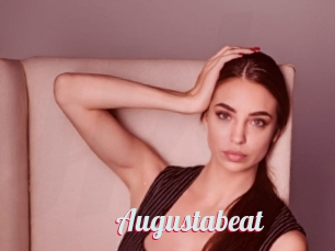 Augustabeat