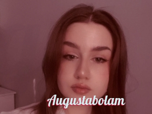 Augustabolam