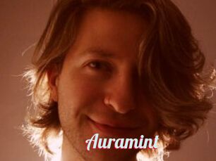Auramint