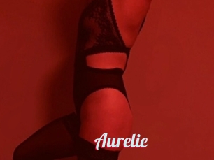 Aurelie