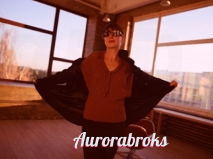 Aurorabroks