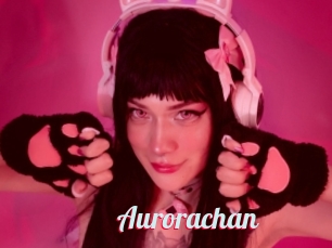 Aurorachan