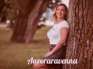 Auroraravenna