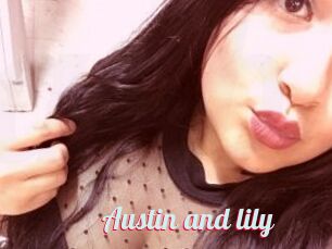 Austin_and_lily