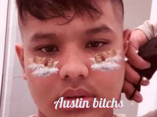 Austin_bitchs