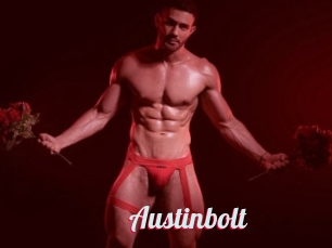 Austinbolt