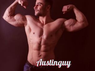 Austinguy