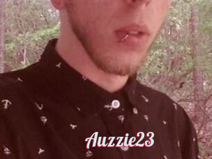 Auzzie23