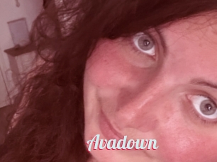 Avadown