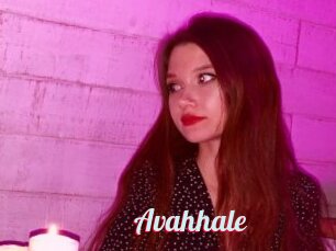 Avahhale