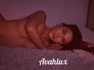 Avahlux