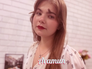 Avamun