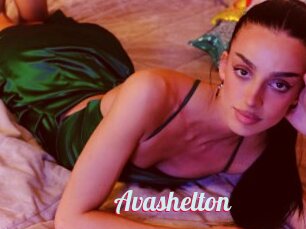 Avashelton