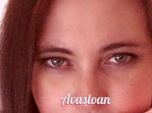 Avasloan