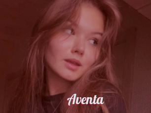 Aventa