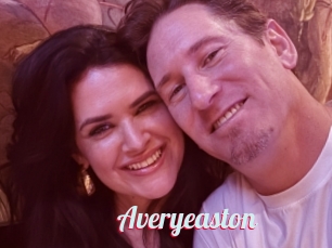 Averyeaston